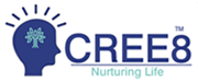 Cree8 Solutions